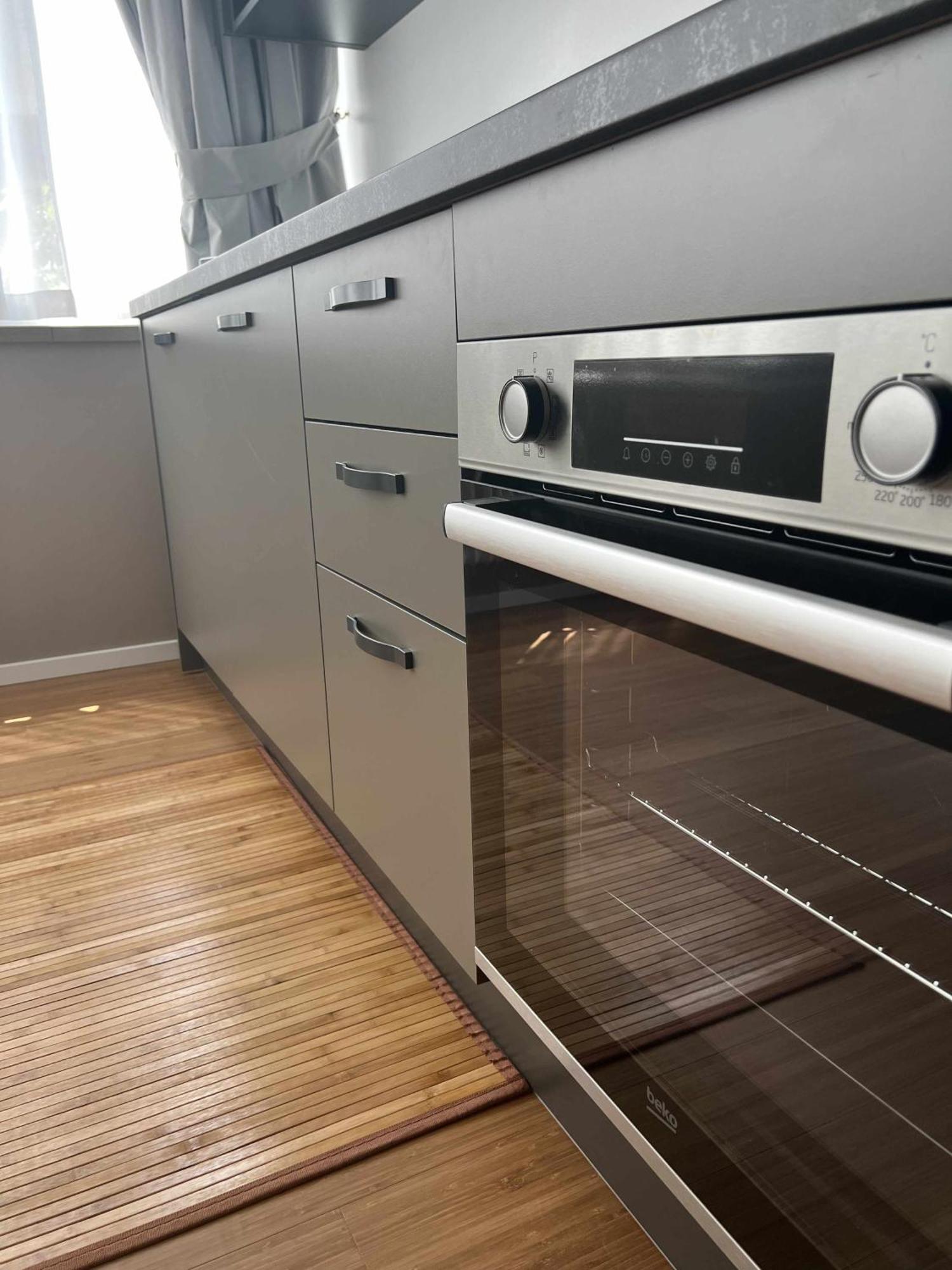 Villa Riviera 287 Pescara Ngoại thất bức ảnh
